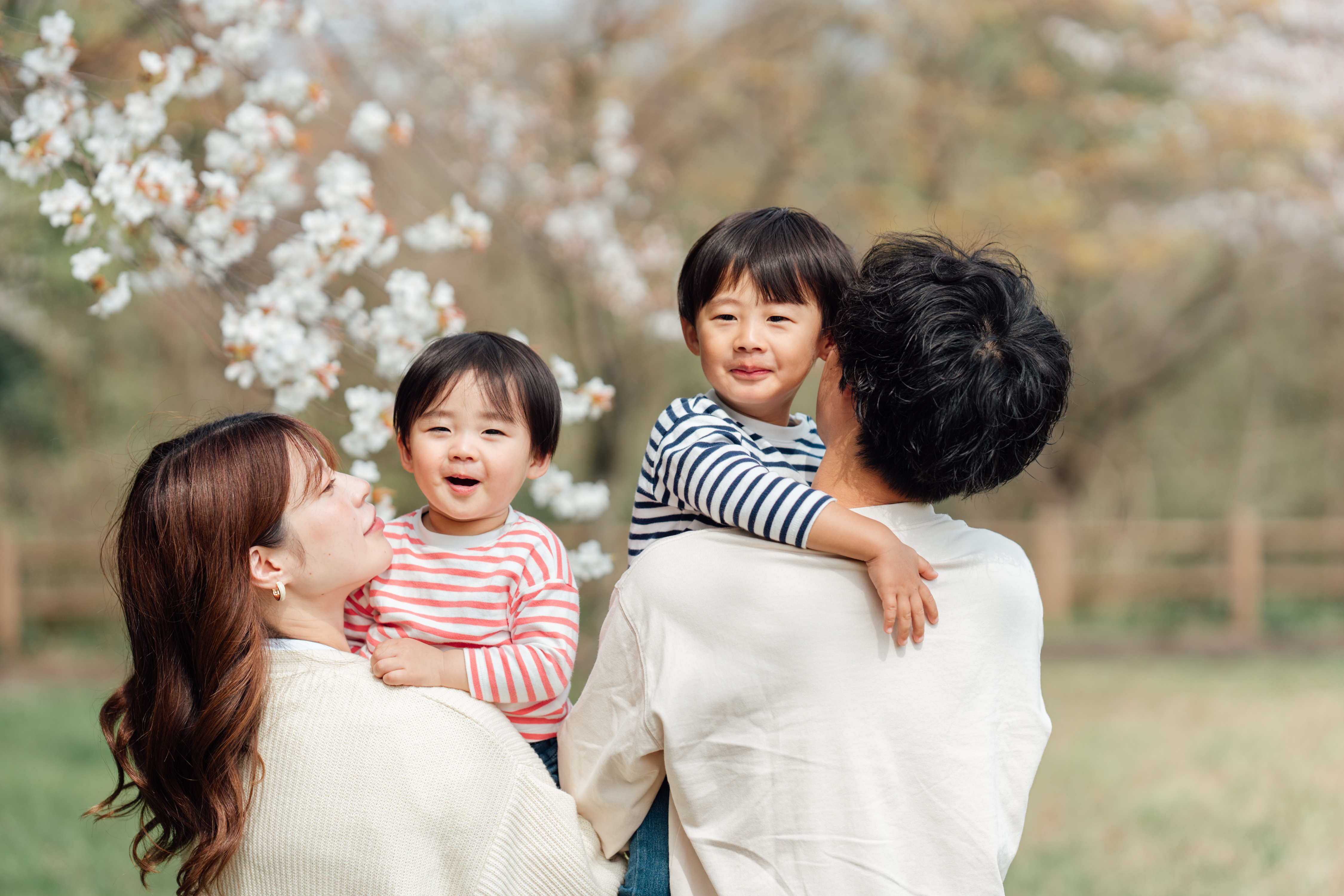 ポートフォリオ画像4